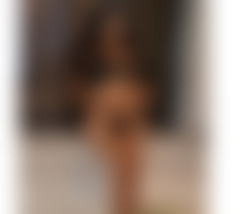 Escorts Kent Medway - Kent - Photos for ❤️Sonia Hot❤️Let’s Party❤️Outcall Only📞