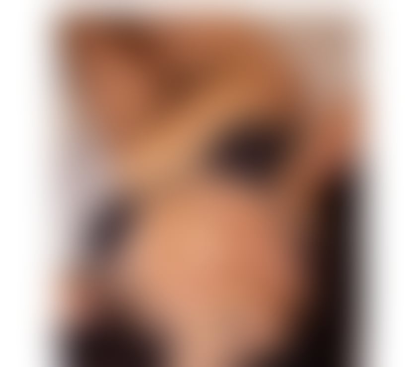 Escorts Kent Medway - Kent - Photos for ❤️Sonia Hot❤️Let’s Party❤️Outcall Only📞