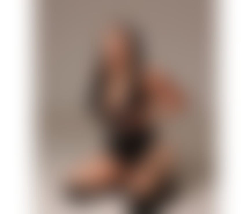 Escorts Belfast Belfast City Centre (South) - Belfast - Photos for 💥Amanda💥 linda demais 😍❤️