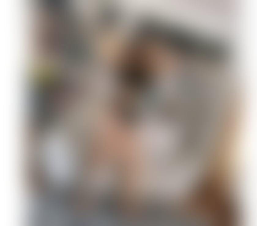 Escorts Belfast Belfast City Centre (South) - Belfast - Photos for 💥Amanda💥 linda demais 😍❤️