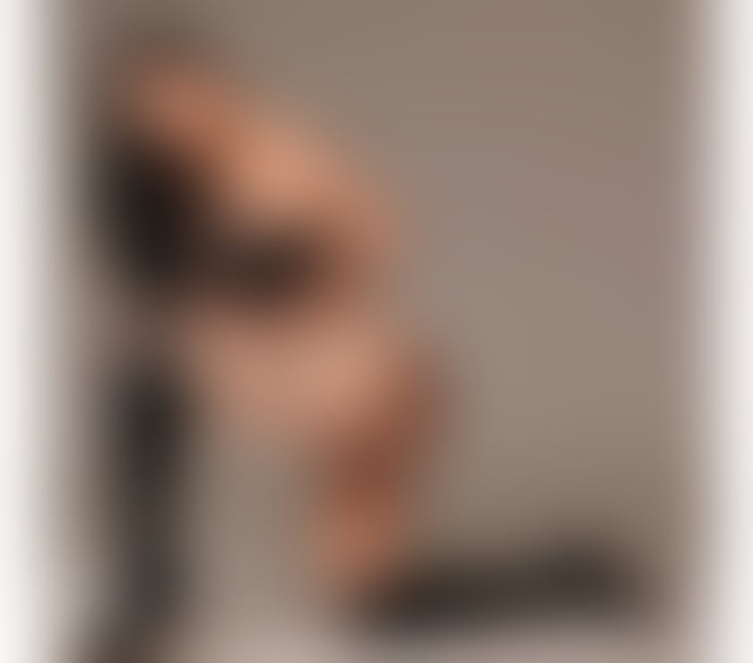 Escorts Belfast Belfast City Centre (South) - Belfast - Photos for 💥Amanda💥 🥂party Queen 🥂💥