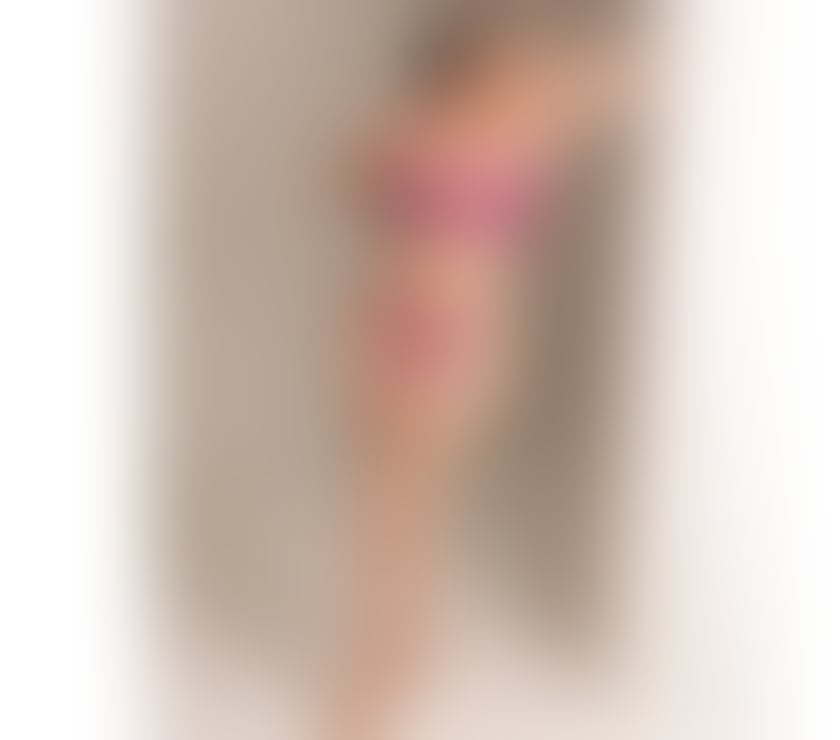 Escorts Belfast Belfast City Centre (South) - Belfast - Photos for 💥Amanda💥 🥂party Queen 🥂💥