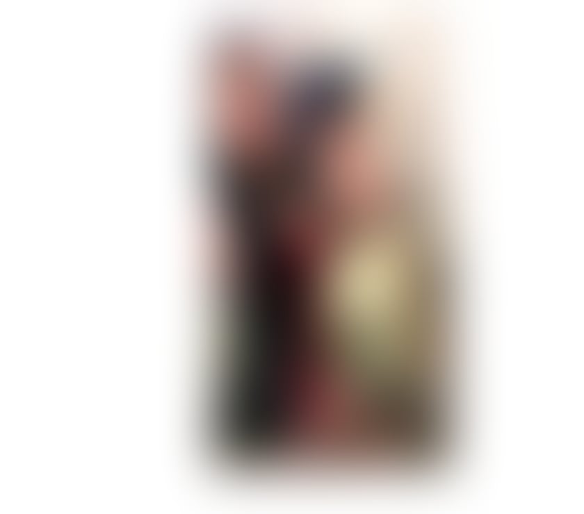 Escorts Belfast City Centre (South) Belfast - Photos for 💥Amanda💥 🥂party Queen 🥂💥