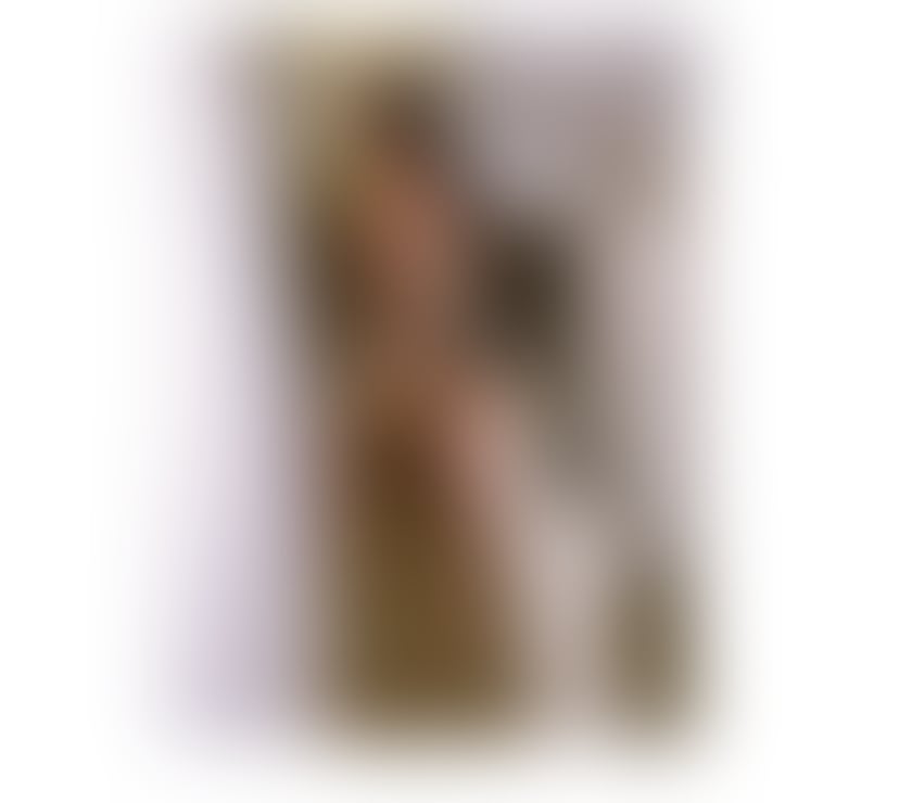 Escorts Belfast Belfast City Centre (South) - Belfast - Photos for 💥Amanda💥 linda demais 😍❤️