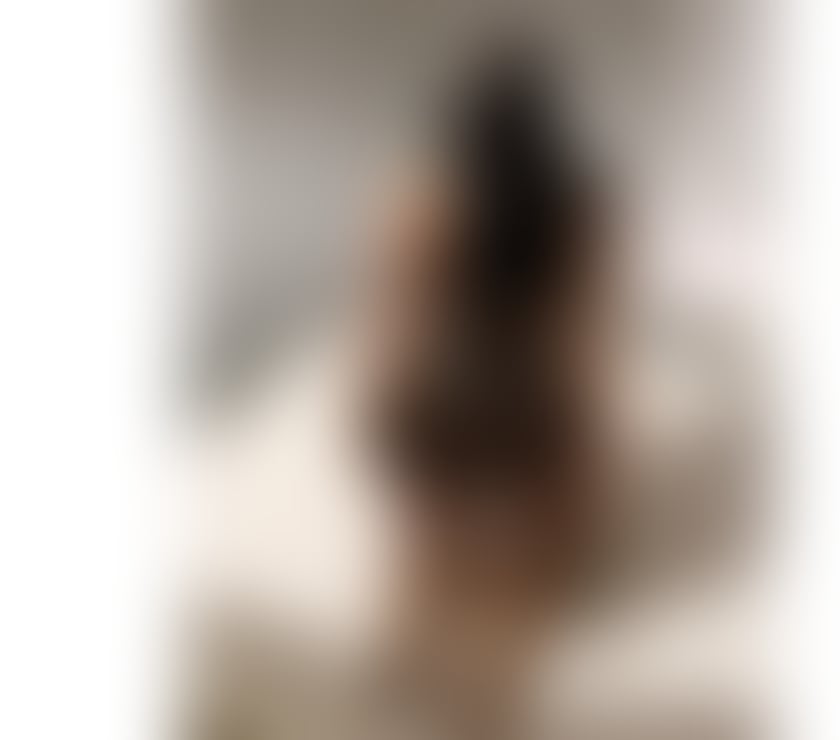 Escorts Belfast Belfast City Centre (South) - Belfast - Photos for 💥Amanda💥 🥂party Queen 🥂💥