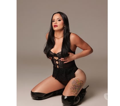 Escorts Belfast City Centre (South) Belfast - Photos for 💥Amanda💥 🥂party Queen 🥂💥