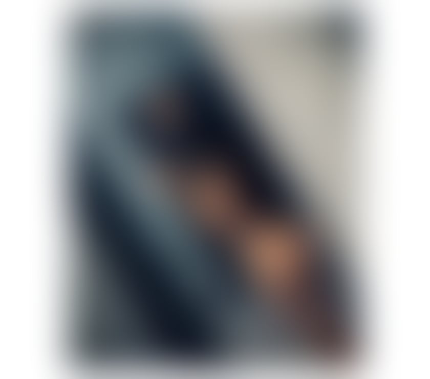 Escorts Edinburgh Edinburgh - Photos for ❤️New girl❤️Outcall and incall ❤️💯