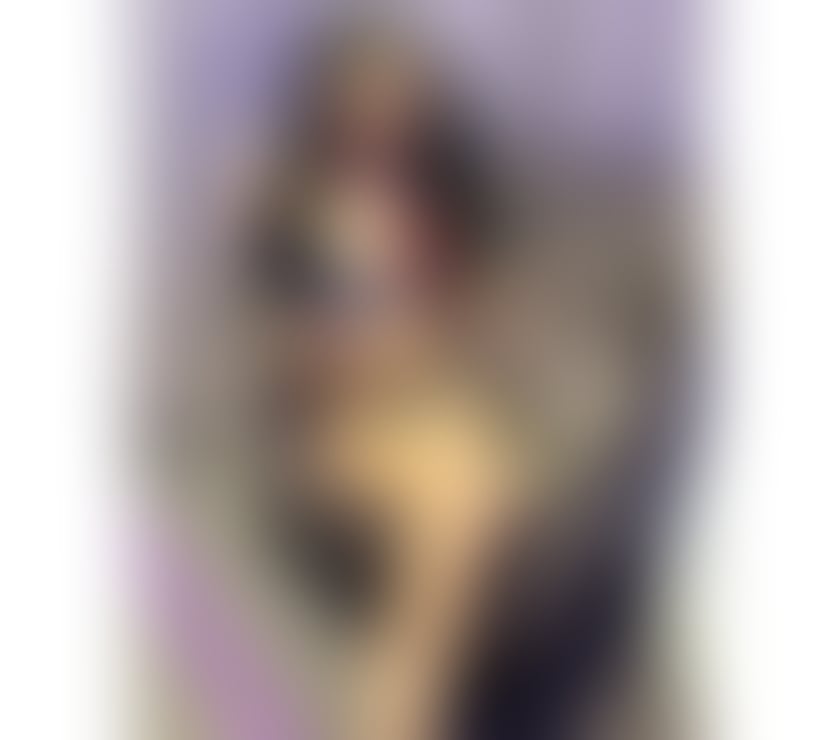 Escorts Edinburgh Edinburgh - Photos for ❤️New girl❤️Outcall and incall ❤️💯