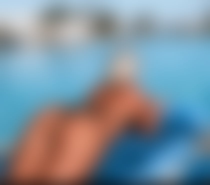 Escorts Cardiff Canton - Cardiff - Photos for 💕Adeni 💕 SEXY GIRL. NEW IN TOWN. 💕💕