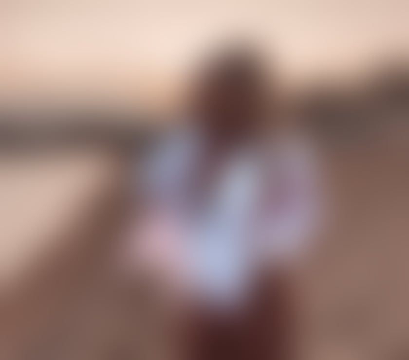  Escorts Coventry City Centre Coventry - Photos for 💕Adelina 💕 SEXY GIRL. NEW IN TOWN. 💕💕