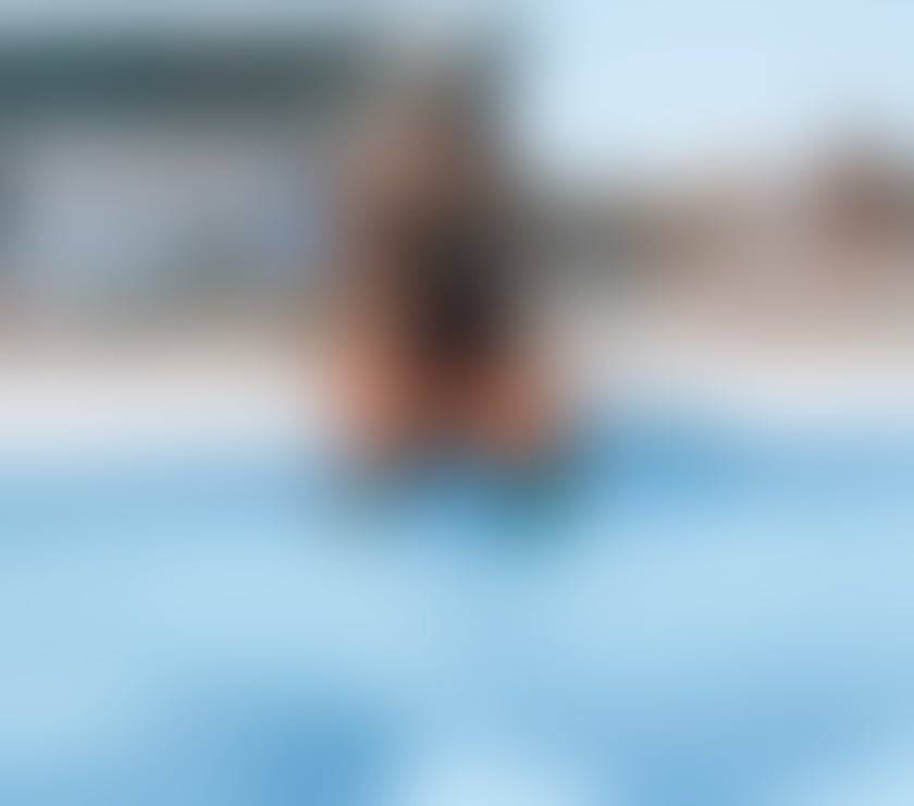  Escorts Canton Cardiff - Photos for 💕Adelina💕 SEXY GIRL. NEW IN TOWN. 💕💕