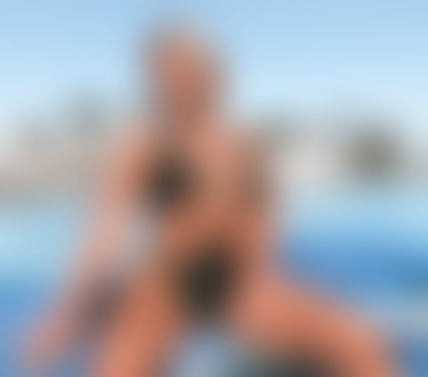 Escorts West Midlands Coventry - Photos for 💕Adelina 💕 SEXY GIRL. NEW IN TOWN. 💕💕