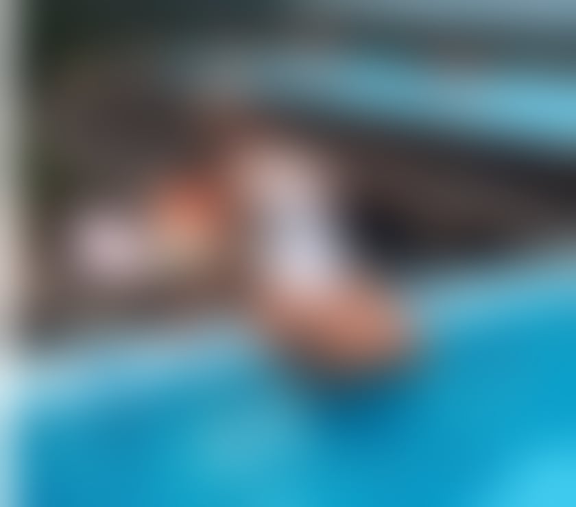 Escorts Cardiff Canton - Cardiff - Photos for 💕Adeni 💕 SEXY GIRL. NEW IN TOWN. 💕💕