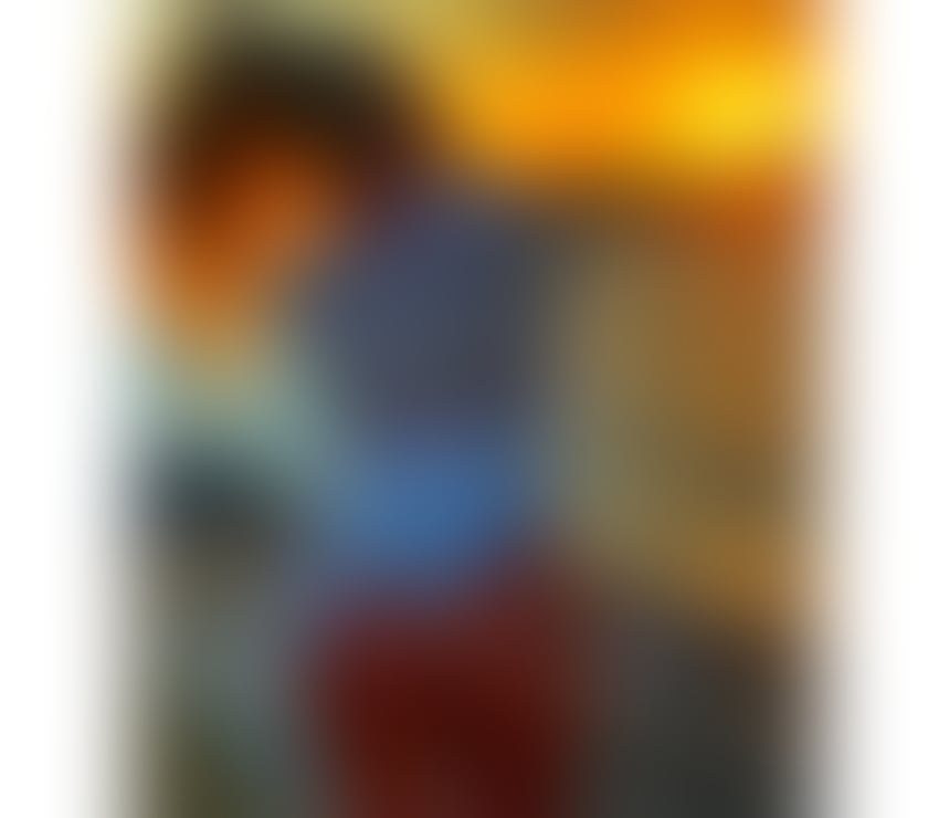 Escorts West Midlands Coventry - Photos for 💕Adelina 💕 SEXY GIRL. NEW IN TOWN. 💕💕