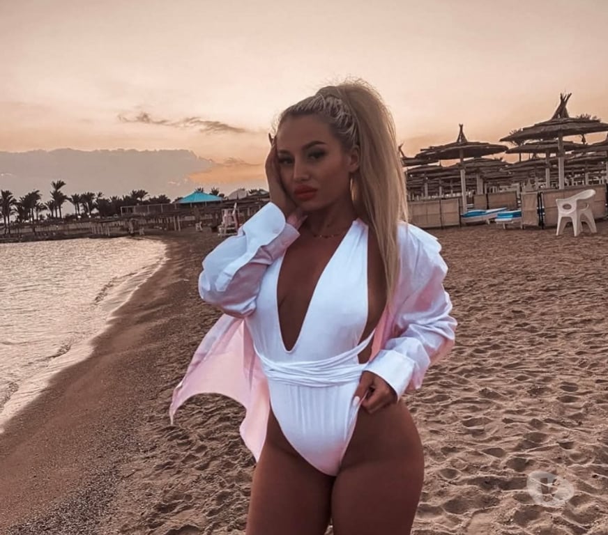 Escorts Cardiff Canton - Cardiff - Photos for 💕Adelina 💕 SEXY GIRL. NEW IN TOWN. 💕💕