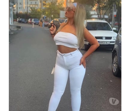  Escorts Coventry City Centre Coventry - Photos for 💕Adelina 💕 SEXY GIRL. NEW IN TOWN. 💕💕