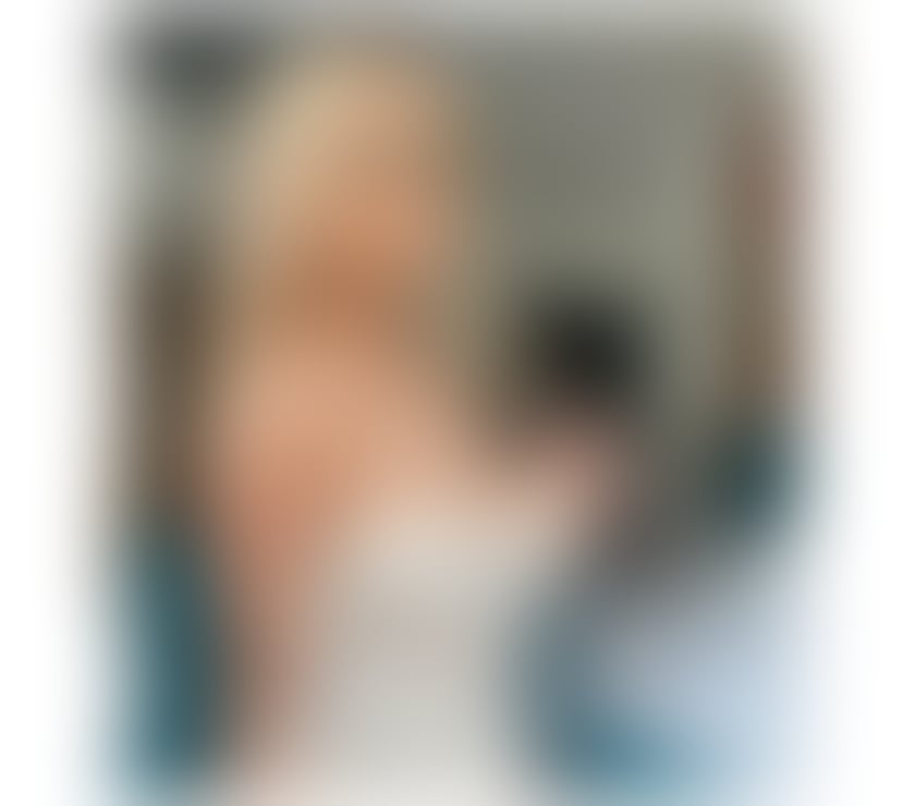 Escorts Suffolk Ipswich - Photos for Hello guys 👦 I'm Sara from Spain 🇪🇸 💖