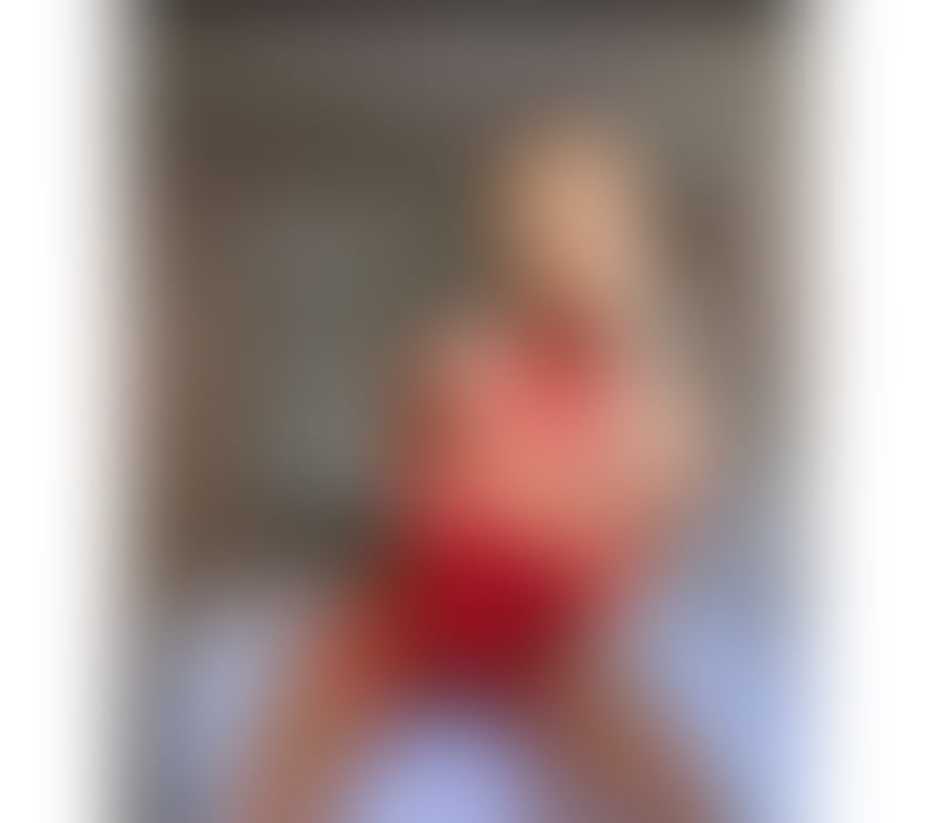 Escorts Ipswich Town Centre Ipswich - Photos for Hello guys 👦 I'm Sara from Spain 🇪🇸 💖