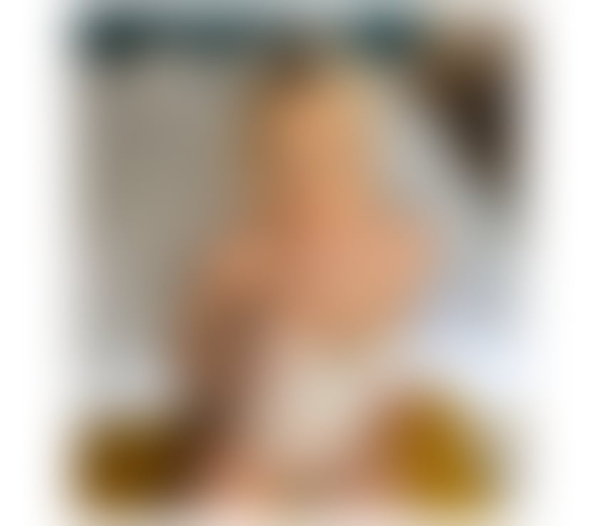 Escorts Suffolk Ipswich - Photos for Hello guys 👦 I'm Sara from Spain 🇪🇸 💖