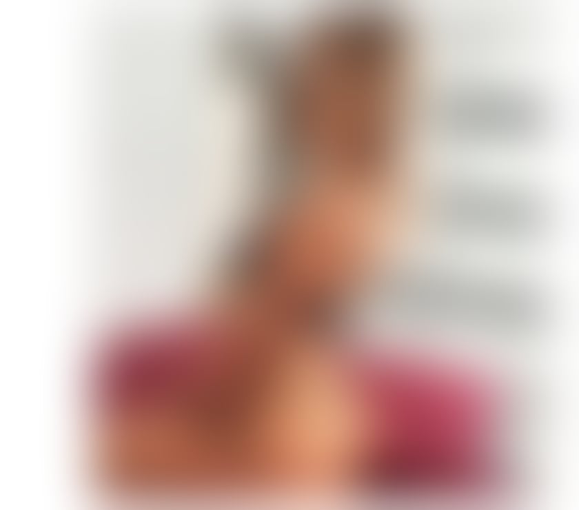 Escorts Ipswich Town Centre Ipswich - Photos for Hello guys 👦 I'm Sara from Spain 🇪🇸 💖