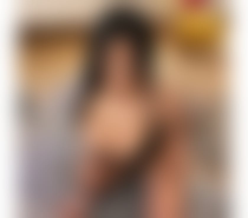 Escorts Kent Gravesham - Photos for 🔞🔝ANNA 🔝SWEETIE 🔞BEST SERVICES