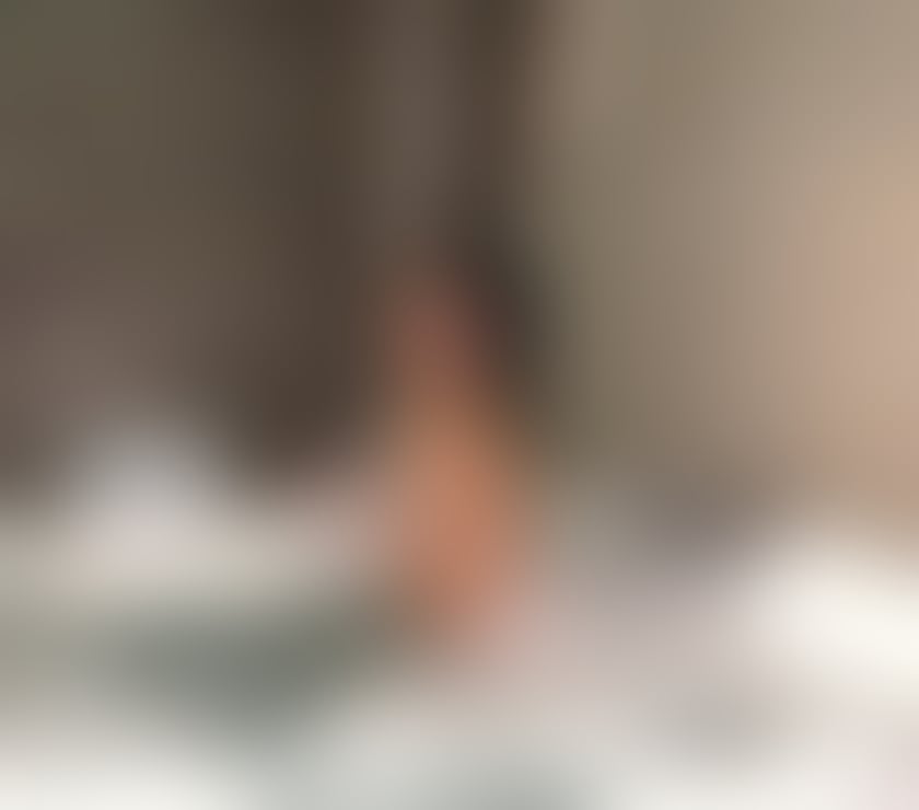 Escorts Kent Gravesham - Photos for 🔞🔝ANNA 🔝SWEETIE 🔞BEST SERVICES