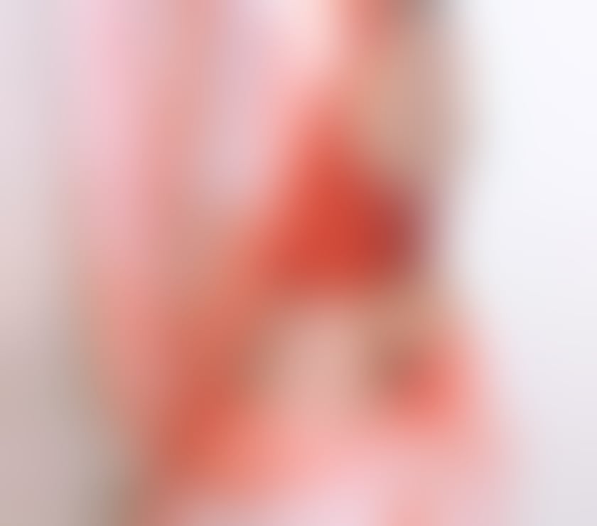 Escorts and Massages East Ham East London - Photos for I am 24 years young Indian girl