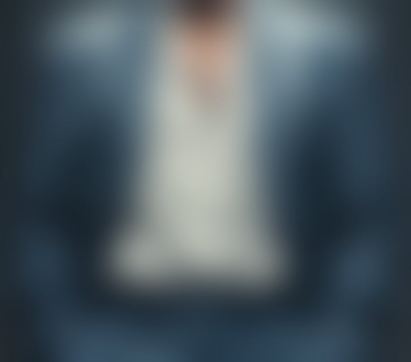 Escorts and Massages East Ham East London - Photos for I am 24 years young Indian boy