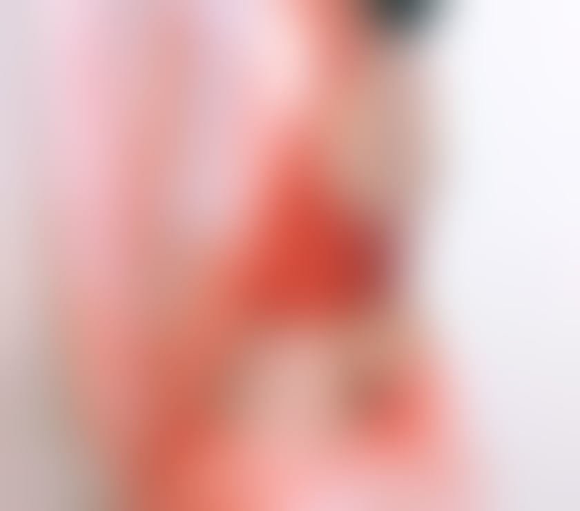 Escorts and Massages East Ham East London - Photos for I am 24 years young Indian girl