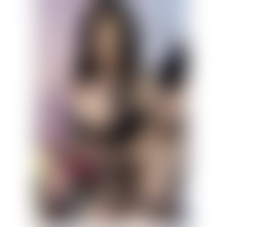 Escorts West Sussex Crawley - Photos for NEW IN TOWN,EMILY ❤️ OUTCALL