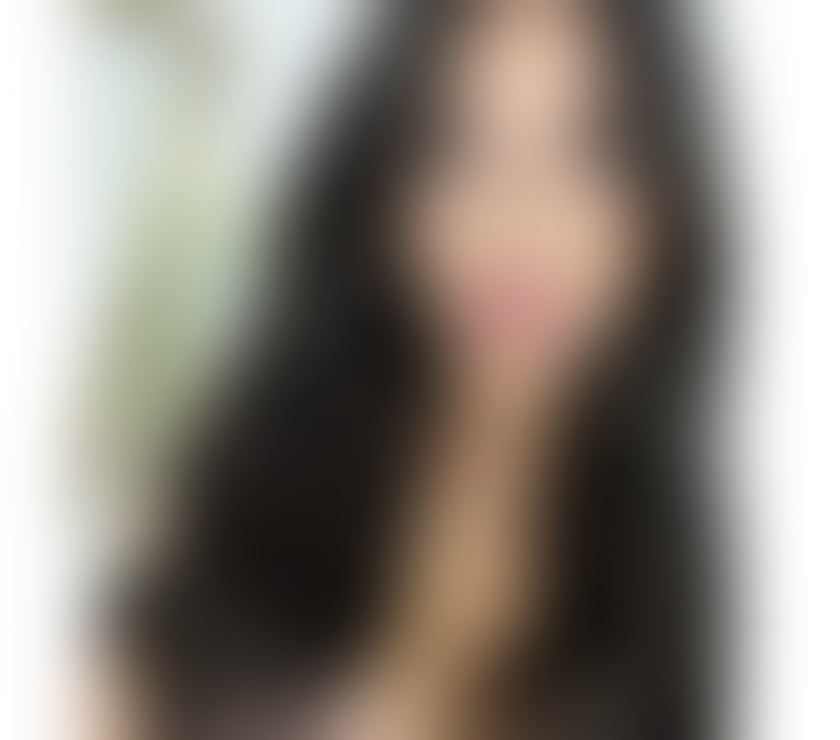 Escorts and Massages Bewbush Crawley - Photos for NEW IN TOWN,EMILY ❤️ OUTCALL