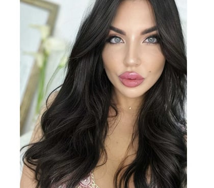 Escorts and Massages Bewbush Crawley - Photos for NEW IN TOWN,EMILY ❤️ OUTCALL