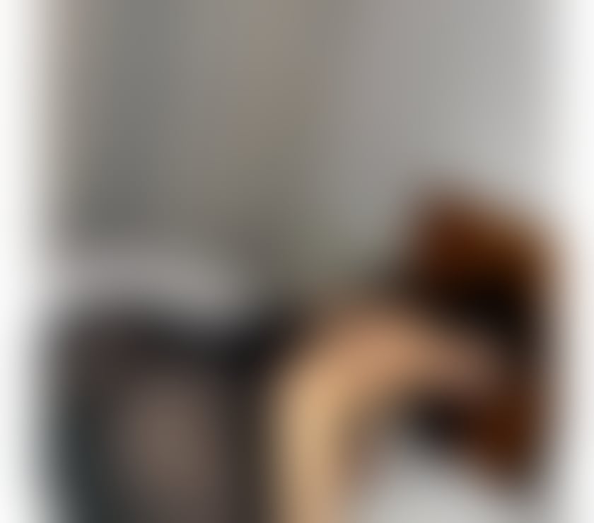 Escorts Kent Swale - Photos for ❤️Sonia Hot❤️Let’s Party❤️Outcall Only📞