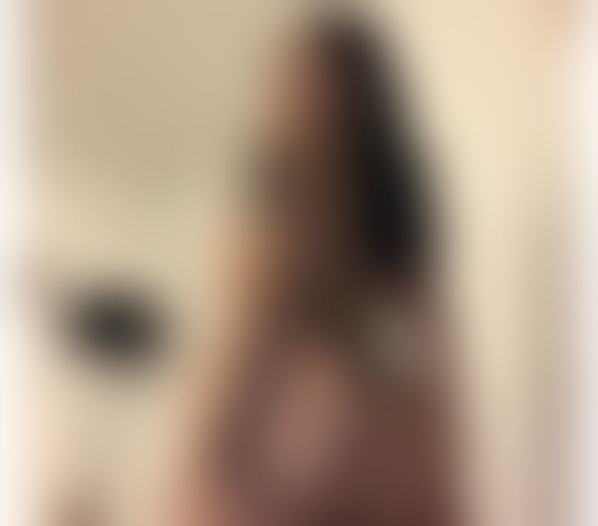  Escorts Sittingbourne Swale - Photos for ❤️Sonia Hot❤️Let’s Party❤️Outcall Only📞