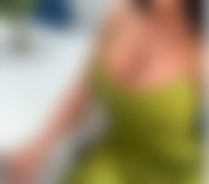  Escorts Hove Brighton - Photos for BEST BRUNETTE CURVY ONLY FOR YOU INCALL OUTCALL