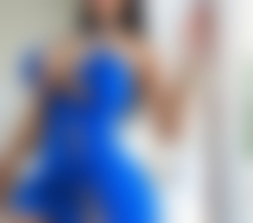  Escorts Hove Brighton - Photos for BEST BRUNETTE CURVY ONLY FOR YOU INCALL OUTCALL