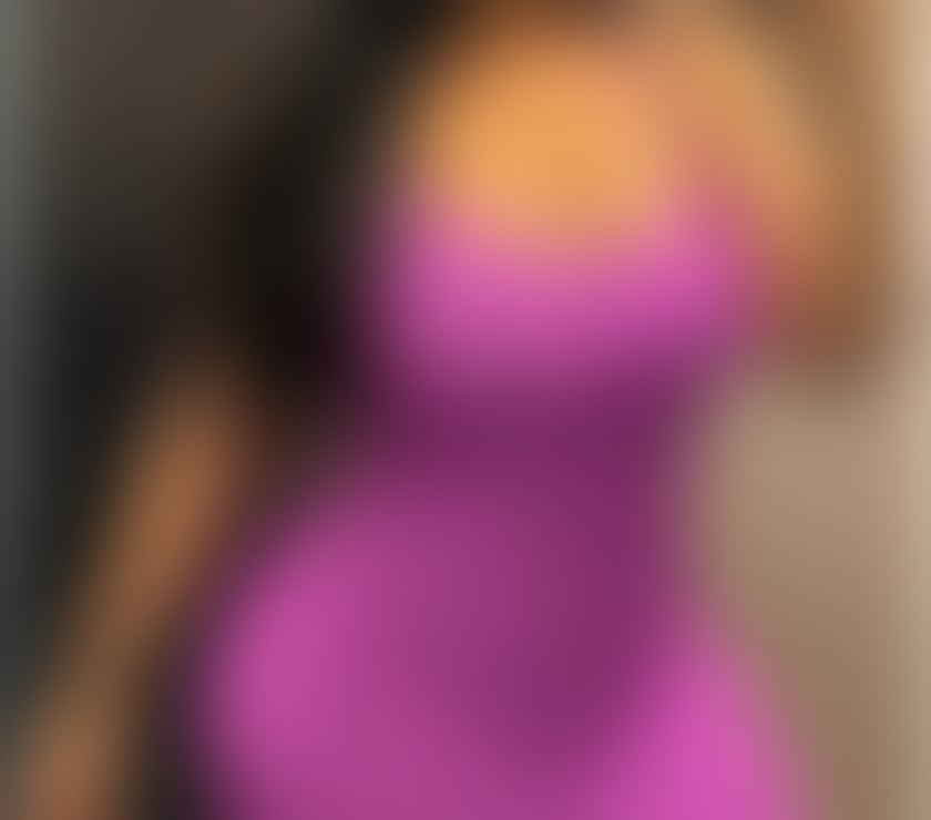  Escorts Hove Brighton - Photos for BEST BRUNETTE CURVY ONLY FOR YOU INCALL OUTCALL