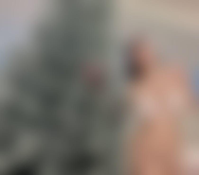 BEST BRUNETTE CURVY ONLY FOR YOU INCALL OUTCALL