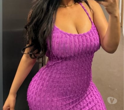  Escorts Hove Brighton - Photos for BEST BRUNETTE CURVY ONLY FOR YOU INCALL OUTCALL