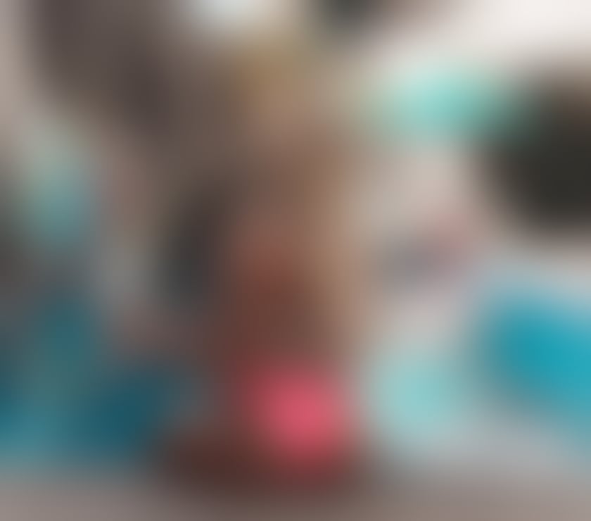 Escorts Warwickshire Nuneaton and Bedworth - Photos for Yasmi❤️❤️party❤️new❤️real