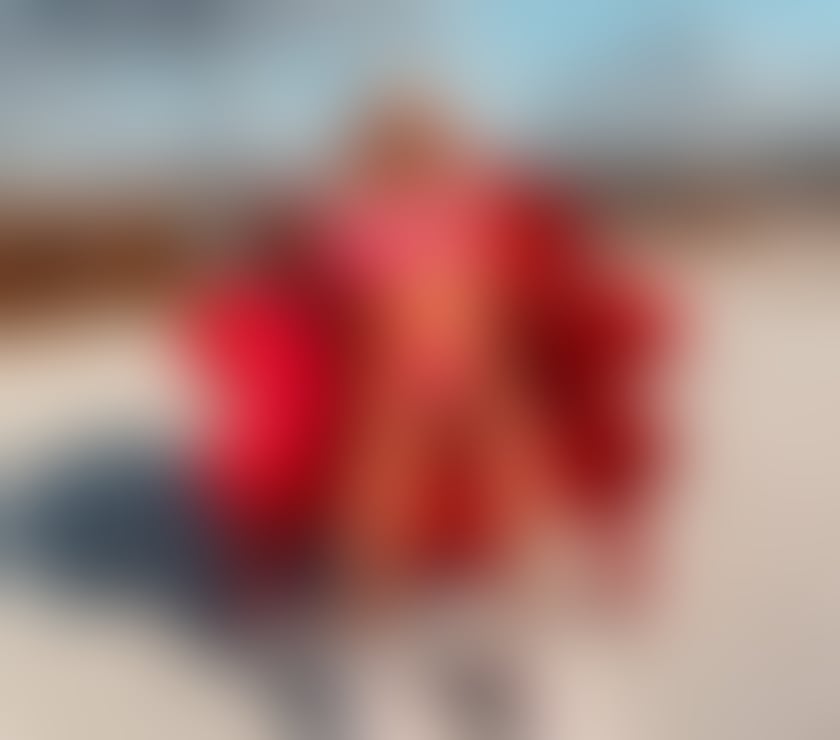 Escorts Warwickshire Nuneaton and Bedworth - Photos for Yasmi❤️❤️party❤️new❤️real