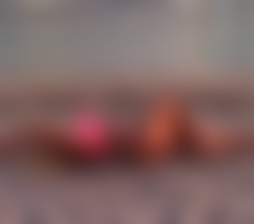  Escorts Nuneaton Nuneaton and Bedworth - Photos for Yasmi❤️❤️party❤️new❤️real