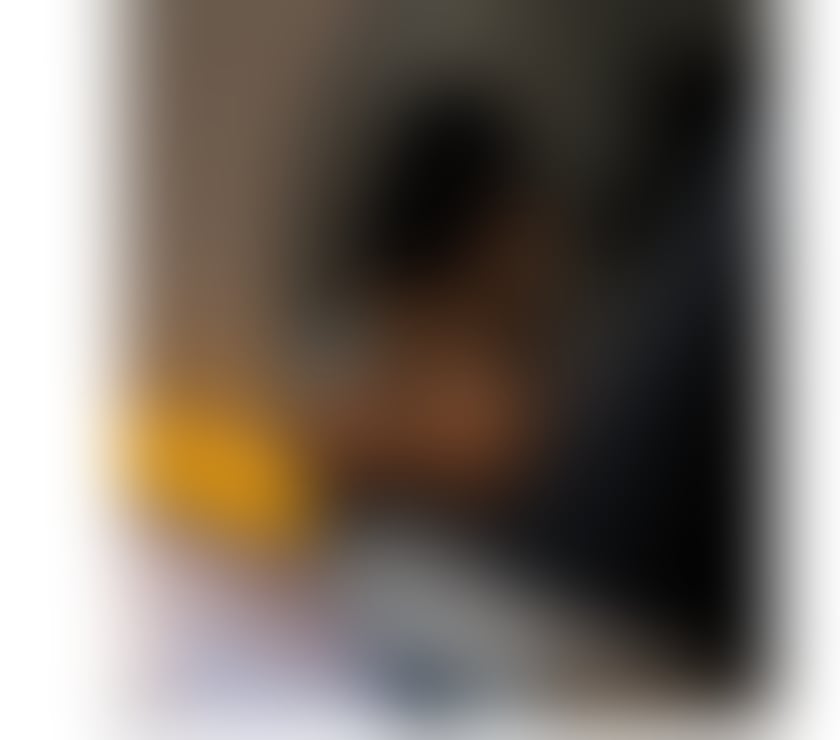 Escorts Kent Maidstone - Photos for 🔞🔝ANNA 🔝SWEETIE 🔞BEST SERVICES