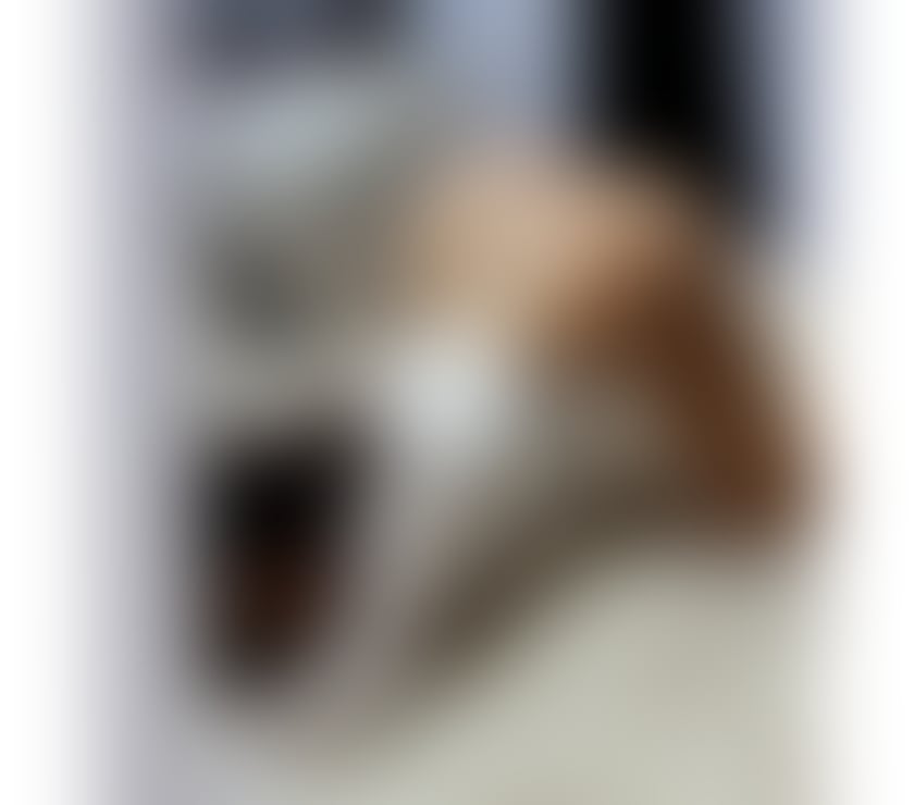 Escorts Kent Maidstone - Photos for 🔞🔝ANNA 🔝SWEETIE 🔞BEST SERVICES