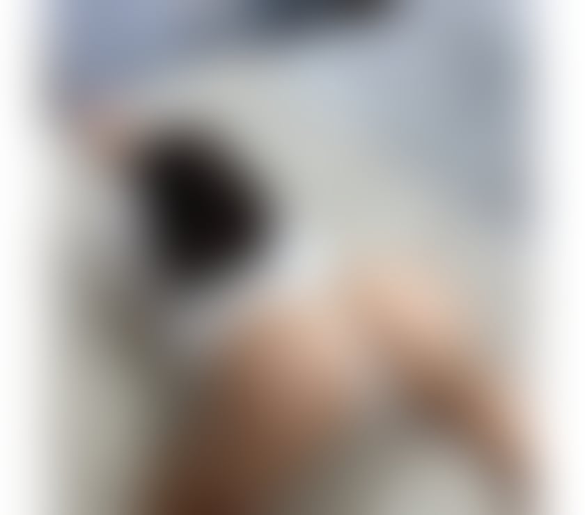  Escorts Loose Maidstone - Photos for 🔞🔝ANNA 🔝SWEETIE 🔞BEST SERVICES