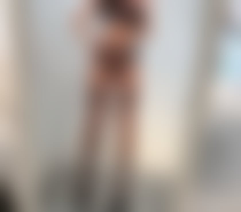 Escorts West Midlands Solihull - Photos for Hi I'm Jasmin New party girl in town only outcall 🍾