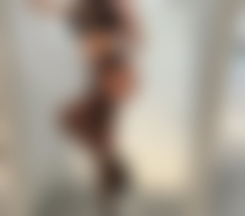 Escorts West Midlands Solihull - Photos for Hi I'm Jasmin New party girl in town only outcall 🍾