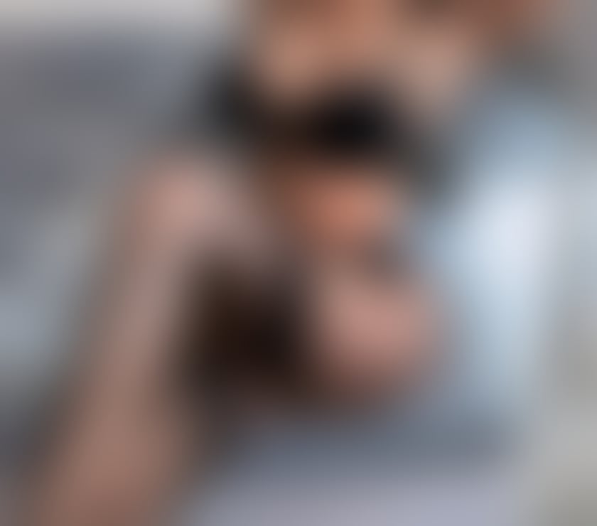 Escorts Barston Solihull - Photos for Hi I'm Jasmin New party girl in town only outcall 🍾