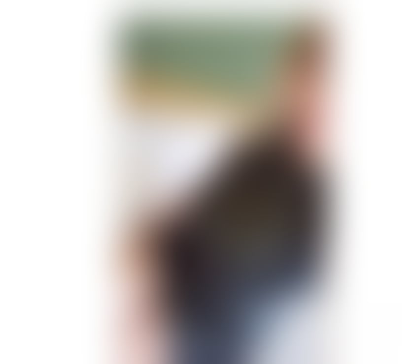 Escorts Devon Exeter - Photos for Larry only outcall real pics ♥️