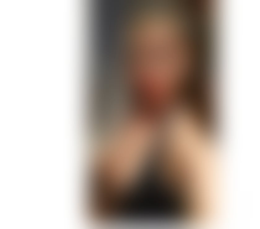 Escorts and Massages Exeter City Centre Exeter - Photos for Larry only outcall real pics ♥️